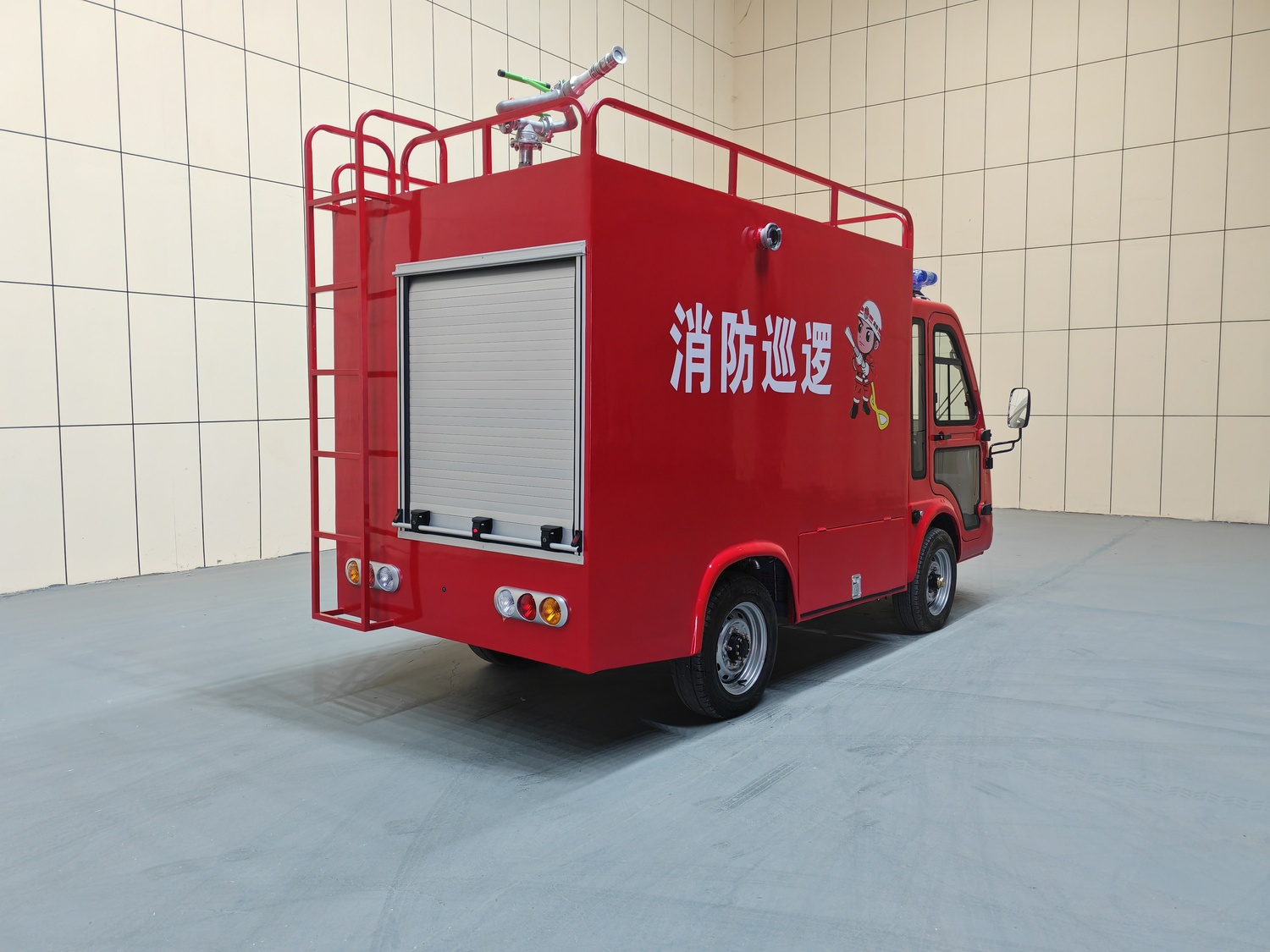 mmexport1718929686326.jpg