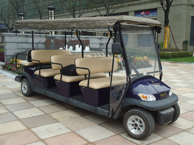 11座高爾夫球車CAR-GF9B+2d.jpg