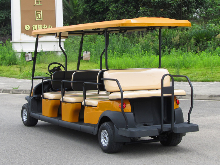 11座高爾夫球車CAR-GF9B+2g.jpg