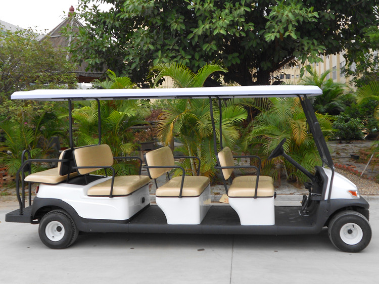 11座高爾夫球車CAR-GF9B+2b.jpg