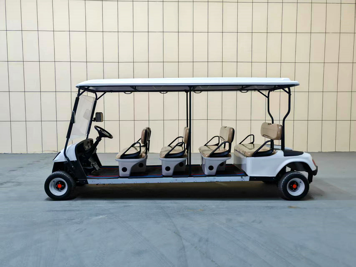8座高爾夫車CAR-GF08BZc.jpg