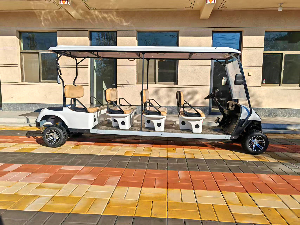 8座高爾夫車CAR-GF08BZe.jpg