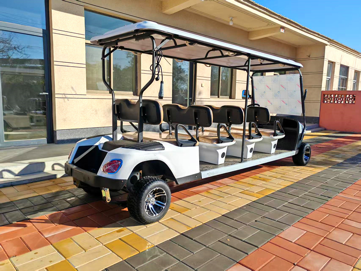 8座高爾夫車CAR-GF08BZd.jpg