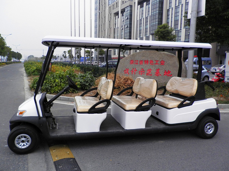 6座高爾夫球車CAR-GF6Bb.jpg