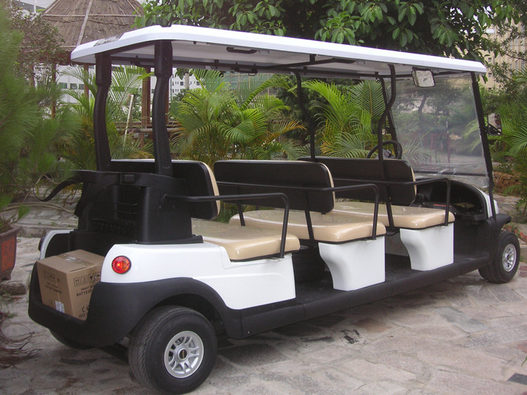 6座高爾夫球車CAR-GF6Bc.jpg