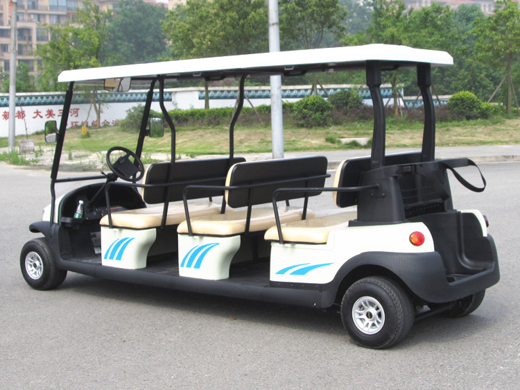 6座高爾夫球車CAR-GF6Bg.jpg