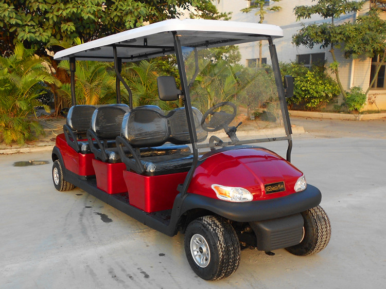 6座高爾夫球車CAR-GF6Bd.jpg