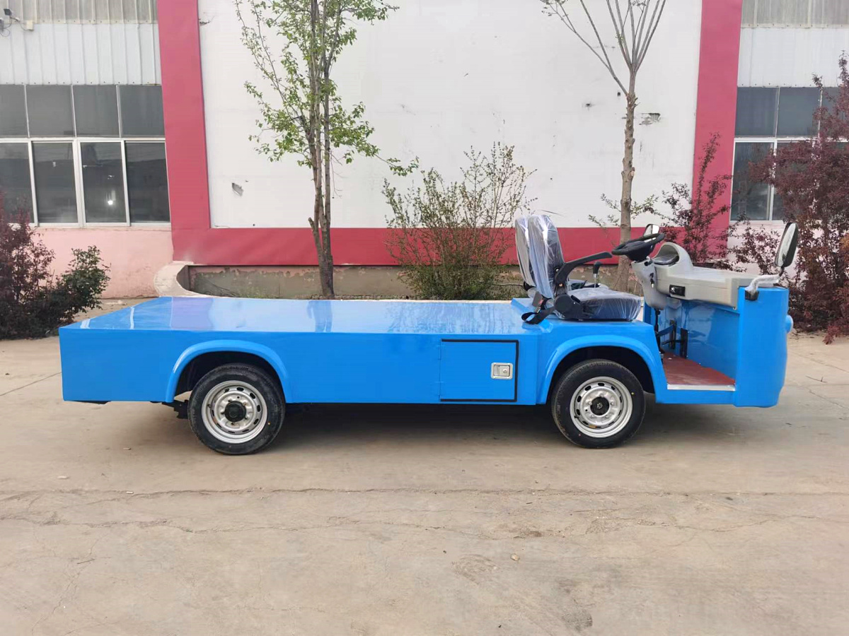 2座电动平板车无顶棚CAR-PB02WDa.jpg