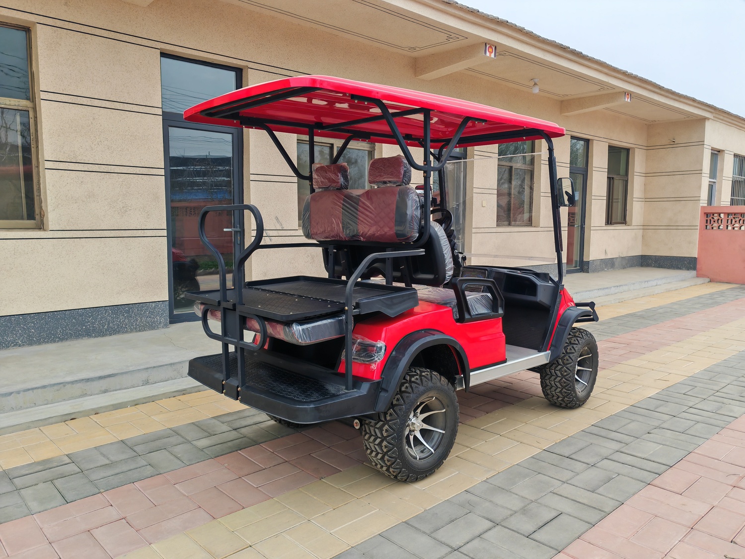 mmexport1733973350665.jpg