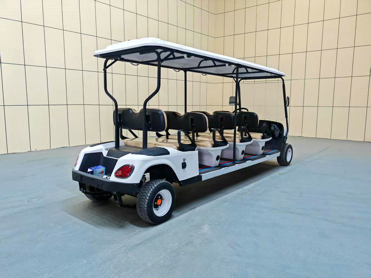 8座高爾夫車CAR-GF08BZa.jpg