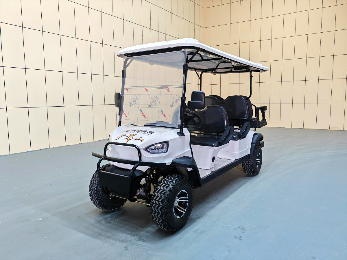 6座高爾夫車CAR-GF04+2BZ01-BXGc.jpg