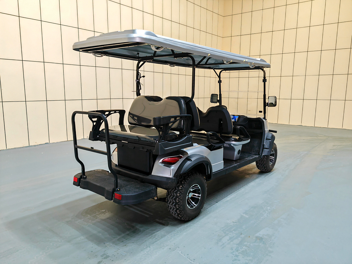 6座高爾夫車CAR-GF04+2BZ01e.jpg