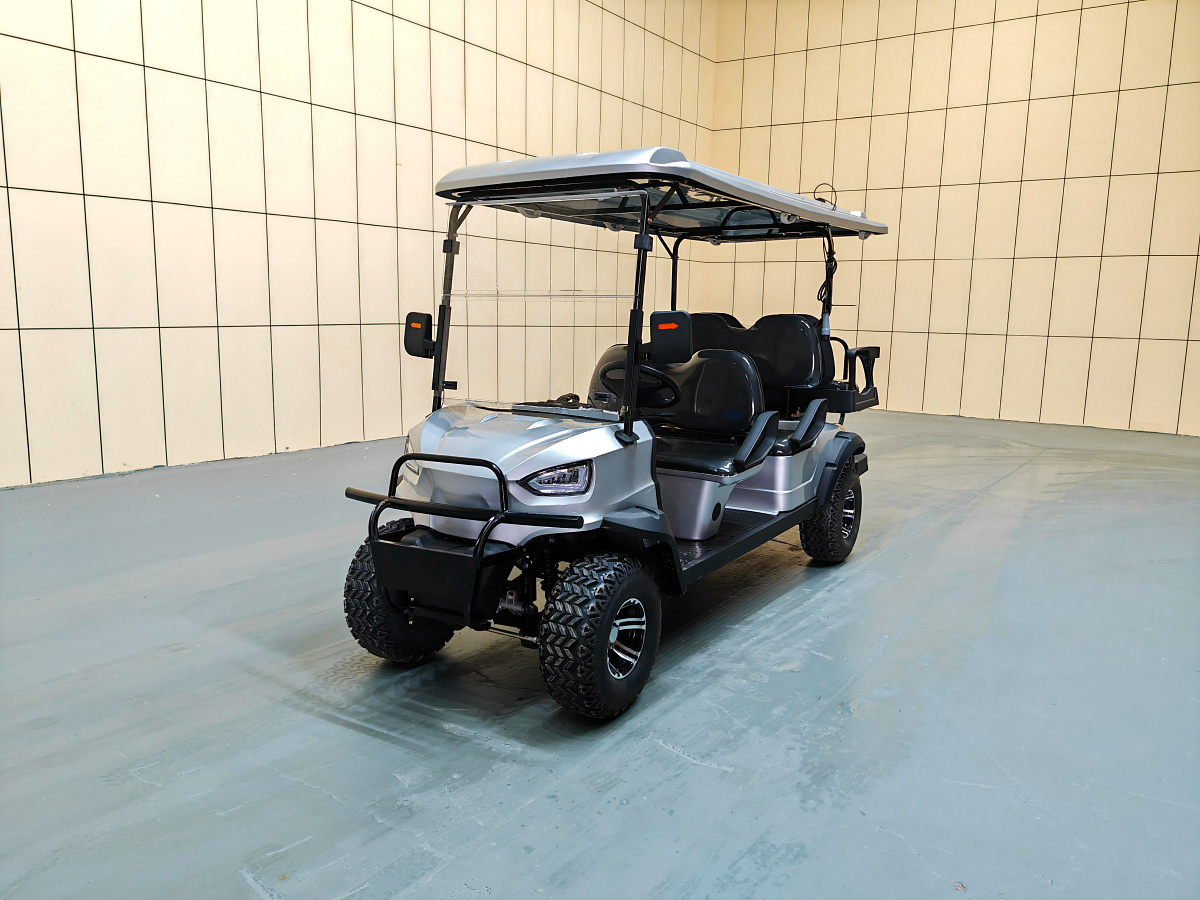 6座高爾夫車CAR-GF04+2BZ01d.jpg