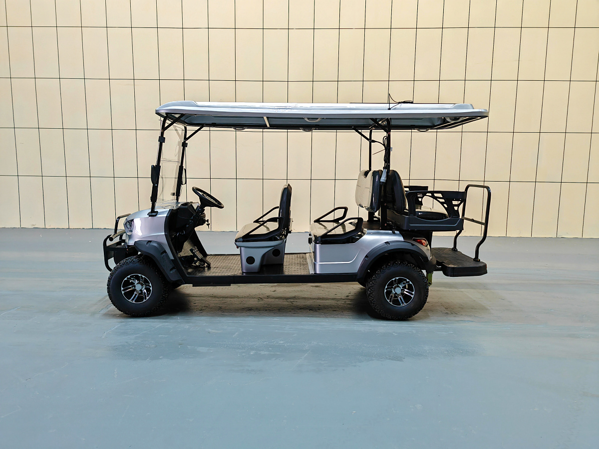6座高爾夫車CAR-GF04+2BZ01c.jpg