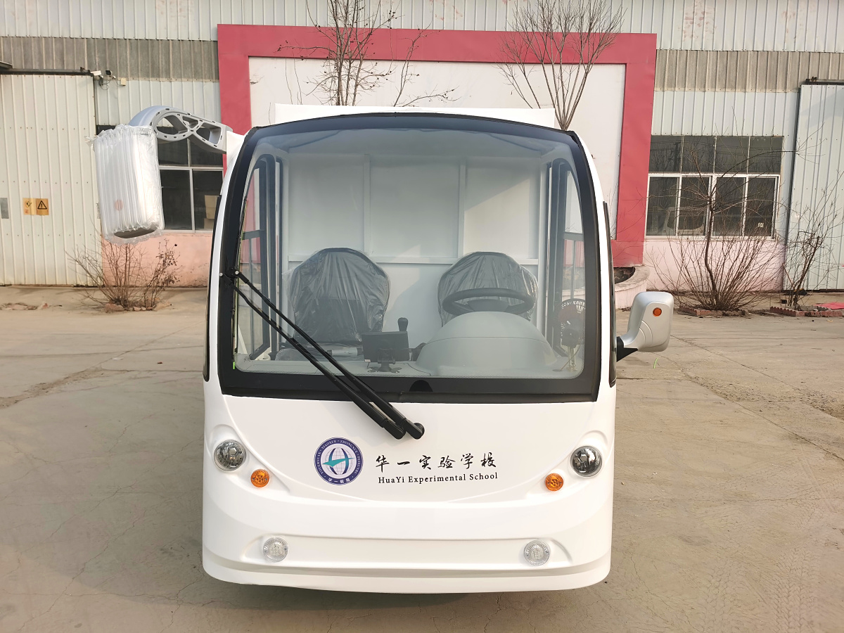 2座電動(dòng)送餐車封閉式CAR-SC02-BZ01-FBc.jpg
