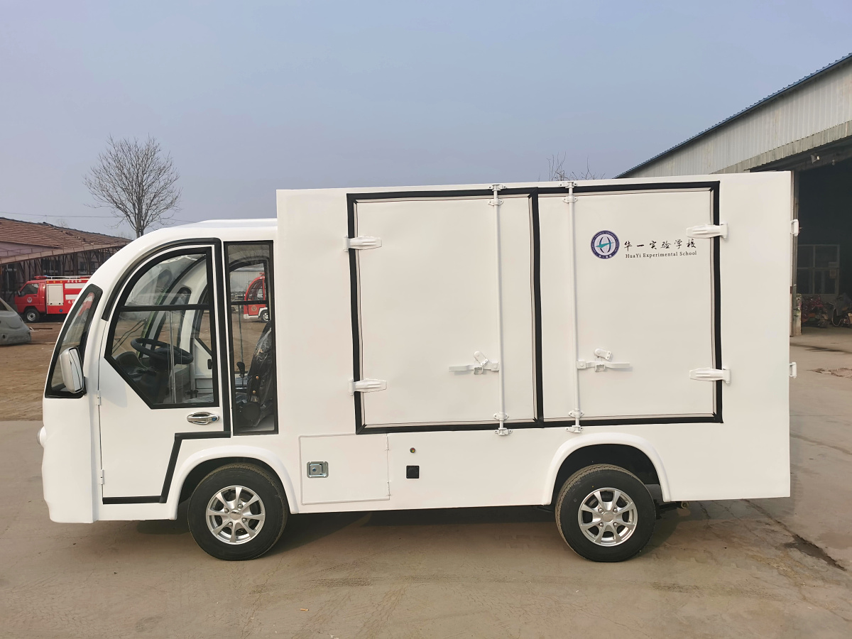 2座電動(dòng)送餐車封閉式CAR-SC02-BZ01-FBa.jpg