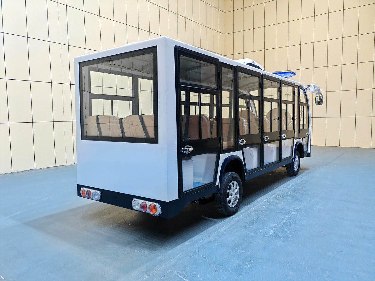14座封闭电动巡逻车CAR-XL14BZ01b.jpg