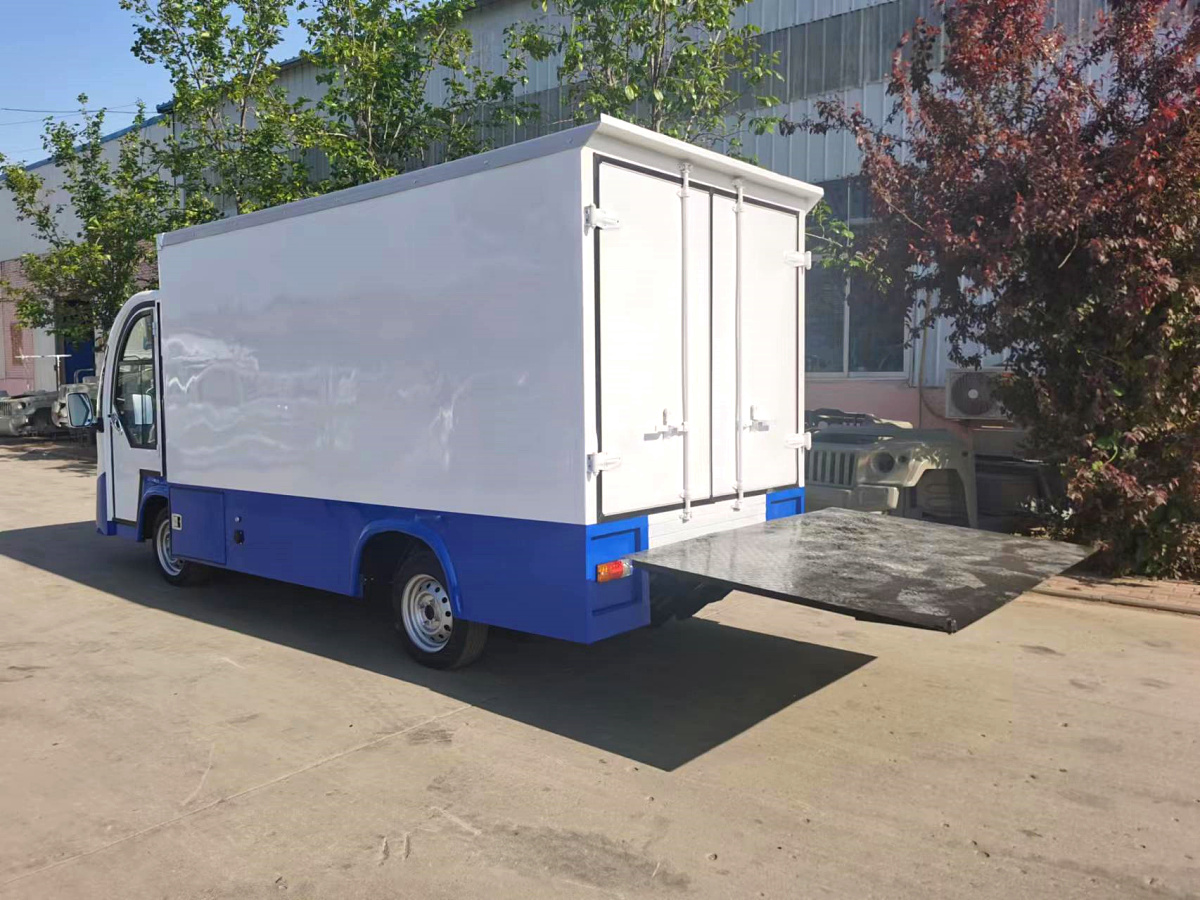 2座封閉式液壓尾板箱式貨車CAR-HX02-YYWB-FBc.jpg