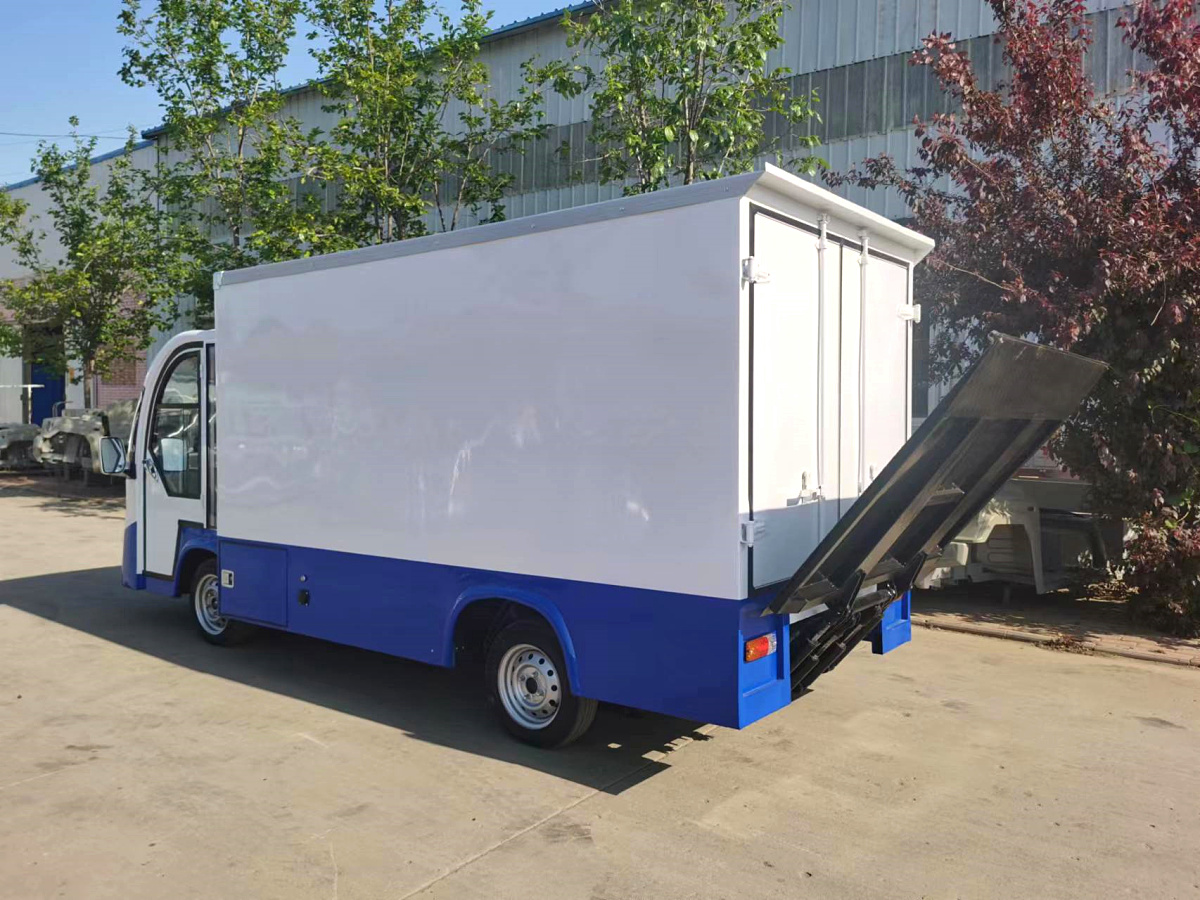 2座封閉式液壓尾板箱式貨車CAR-HX02-YYWB-FBe.jpg