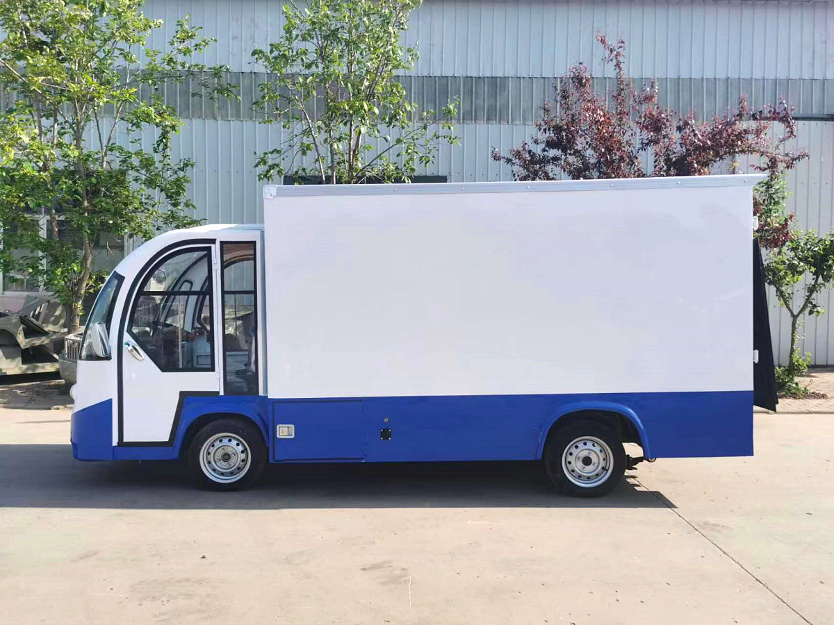 2座封閉式液壓尾板箱式貨車CAR-HX02-YYWB-FBa.jpg