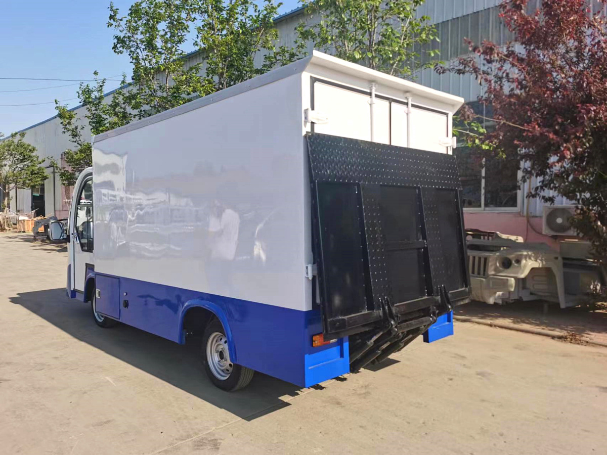2座封閉式液壓尾板箱式貨車CAR-HX02-YYWB-FBb.jpg