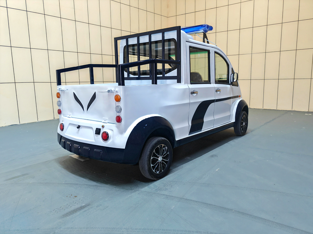 4座斗式巡逻车CAR-XL04-BZ25-HDb.jpg