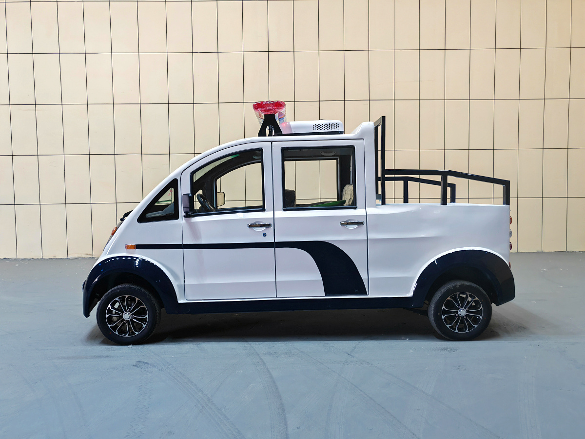 4座斗式巡逻车CAR-XL04-BZ25-HDa.jpg