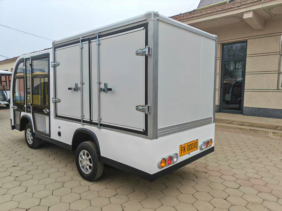 5座封閉送餐車CAR-SC05-BZ01-FBb.jpg