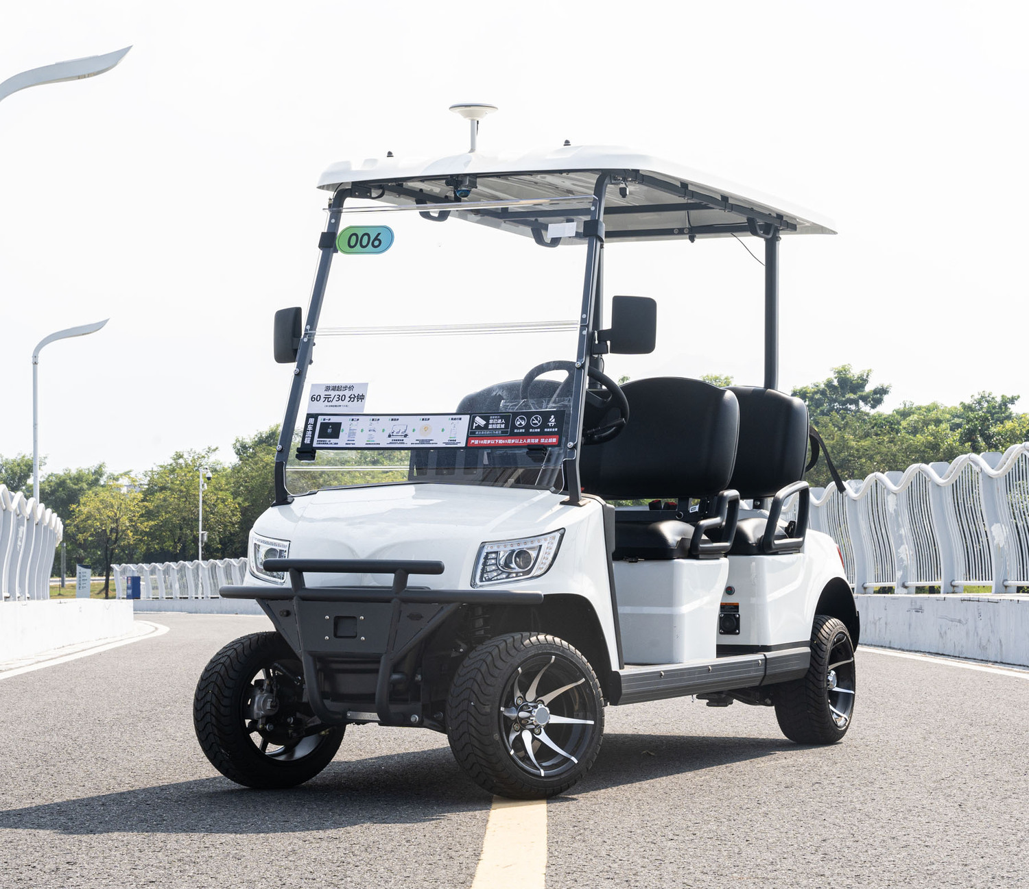 4座無人駕駛觀光車CAR-GF04ZD4.jpg