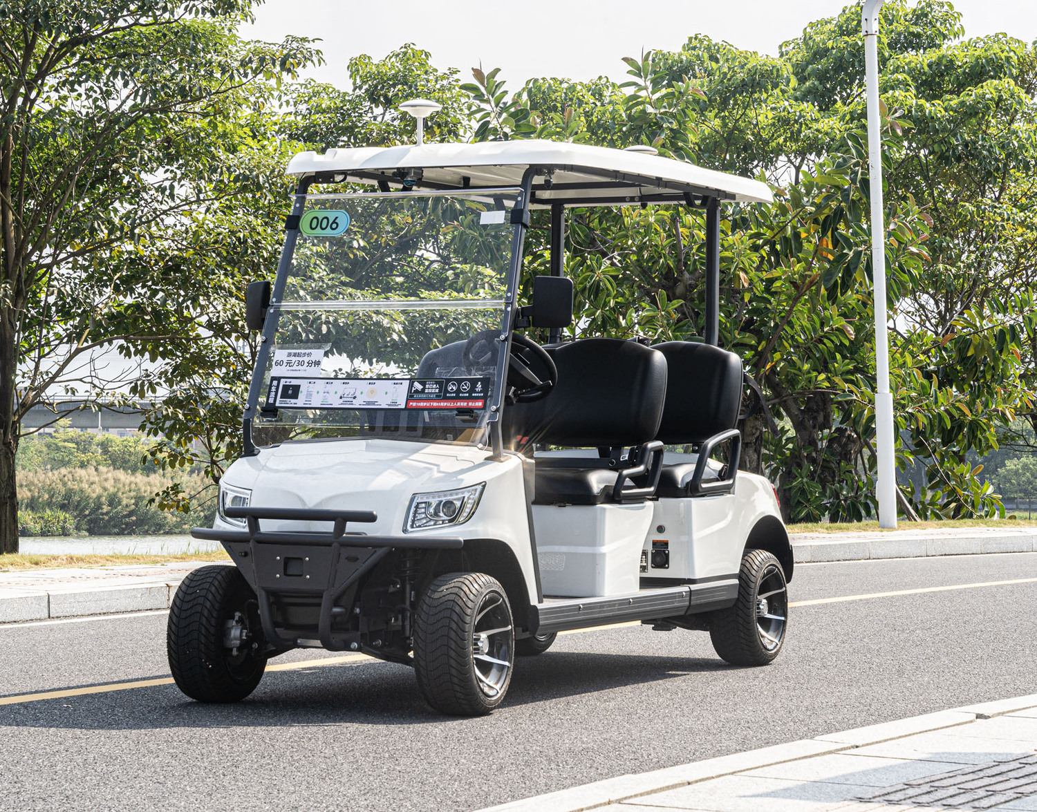 4座無人駕駛觀光車CAR-GF04ZD6.jpg