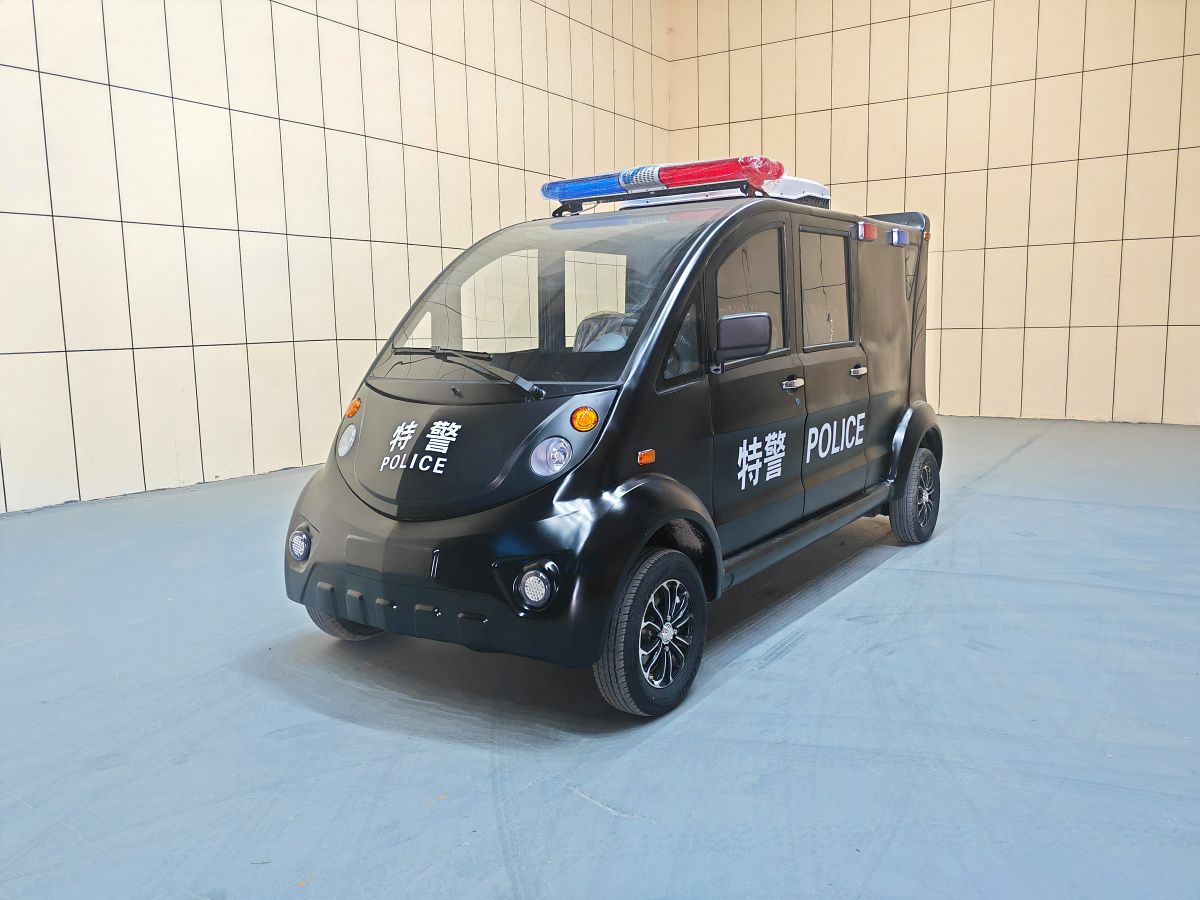 5座箱式巡逻车CAR-XL05-BZ25-HX.jpg