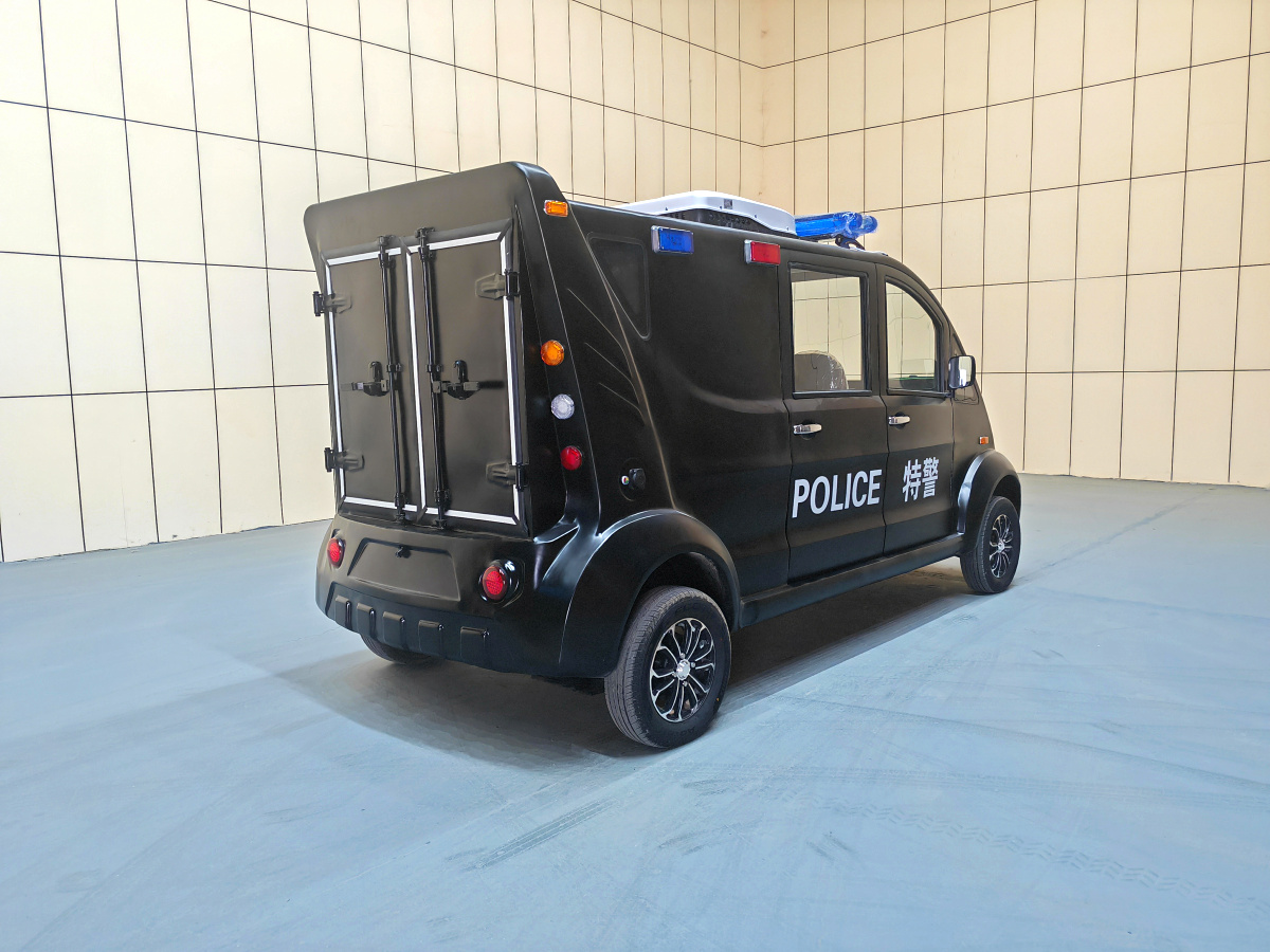 5座箱式巡逻车CAR-XL05-BZ25-HXb.jpg