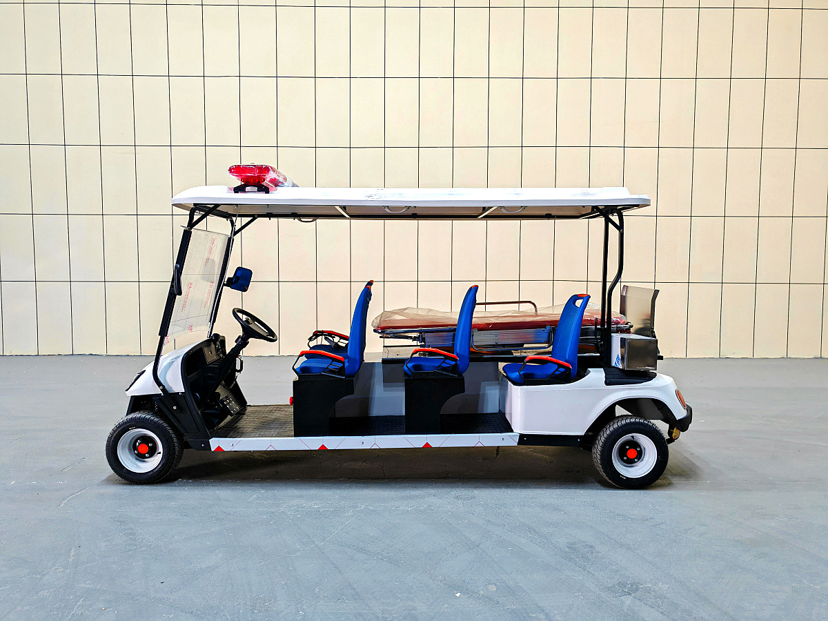 醫(yī)院電動(dòng)轉(zhuǎn)運(yùn)車CAR-GF06BZ-ZYa.jpg