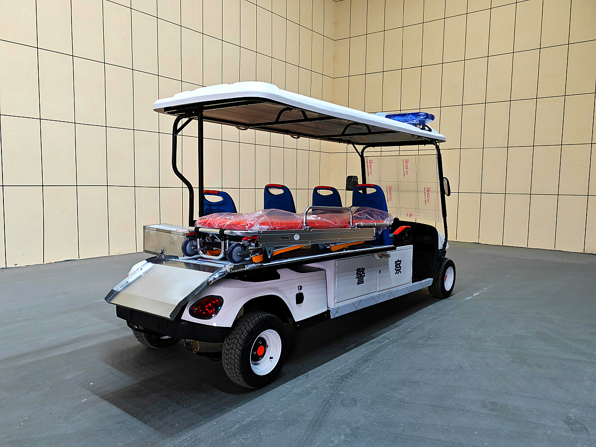 醫(yī)院電動(dòng)轉(zhuǎn)運(yùn)車CAR-GF06BZ-ZYc.jpg