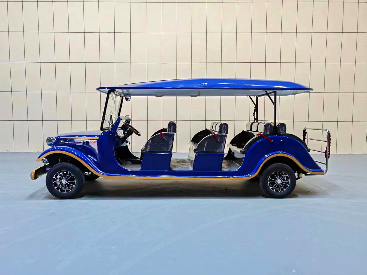 11座電動老爺車CAR-LY11BZ1a.jpg