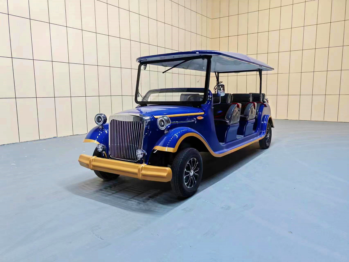 11座電動老爺車CAR-LY11BZ1.jpg