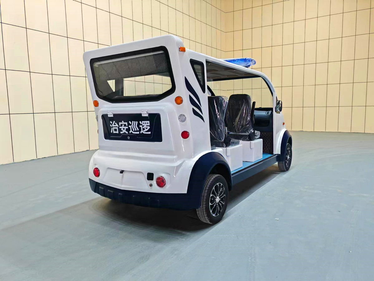 8座電動巡邏車CAR-XL08-BZ1b.jpg