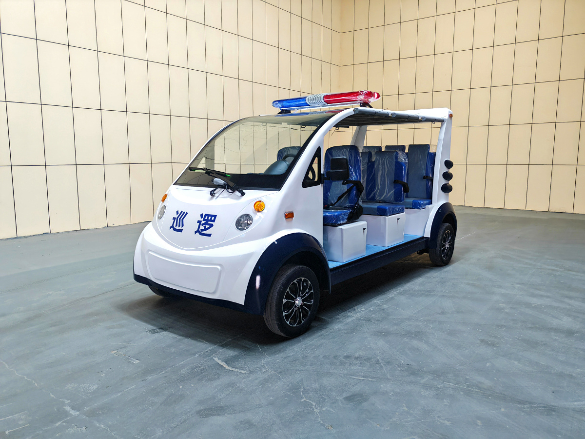 8座電動巡邏車CAR-XL08-BZ16.jpg