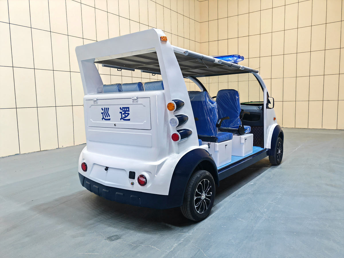 8座電動巡邏車CAR-XL08-BZ16b.jpg