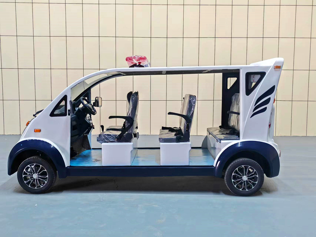8座電動巡邏車CAR-XL08-BZ1a.jpg