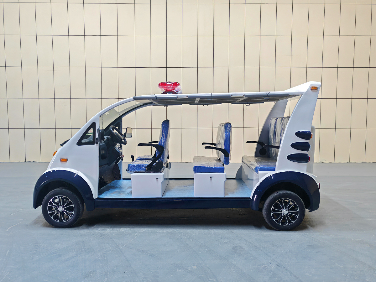 8座電動巡邏車CAR-XL08-BZ16a.jpg