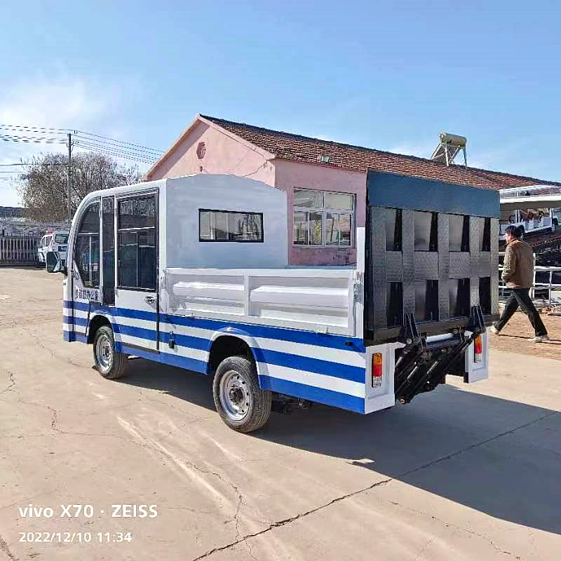 5座封閉式液壓尾板斗式貨車CAR-HD05-YYWB-FBe.jpg
