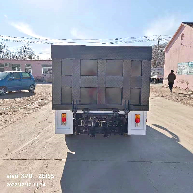 5座封閉式液壓尾板斗式貨車CAR-HD05-YYWB-FBf.jpg