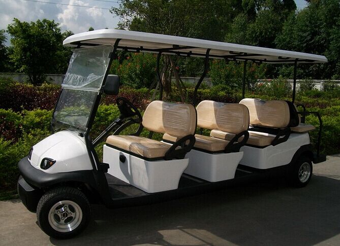 8座高爾夫球車CAR-GF6B+2f.jpg