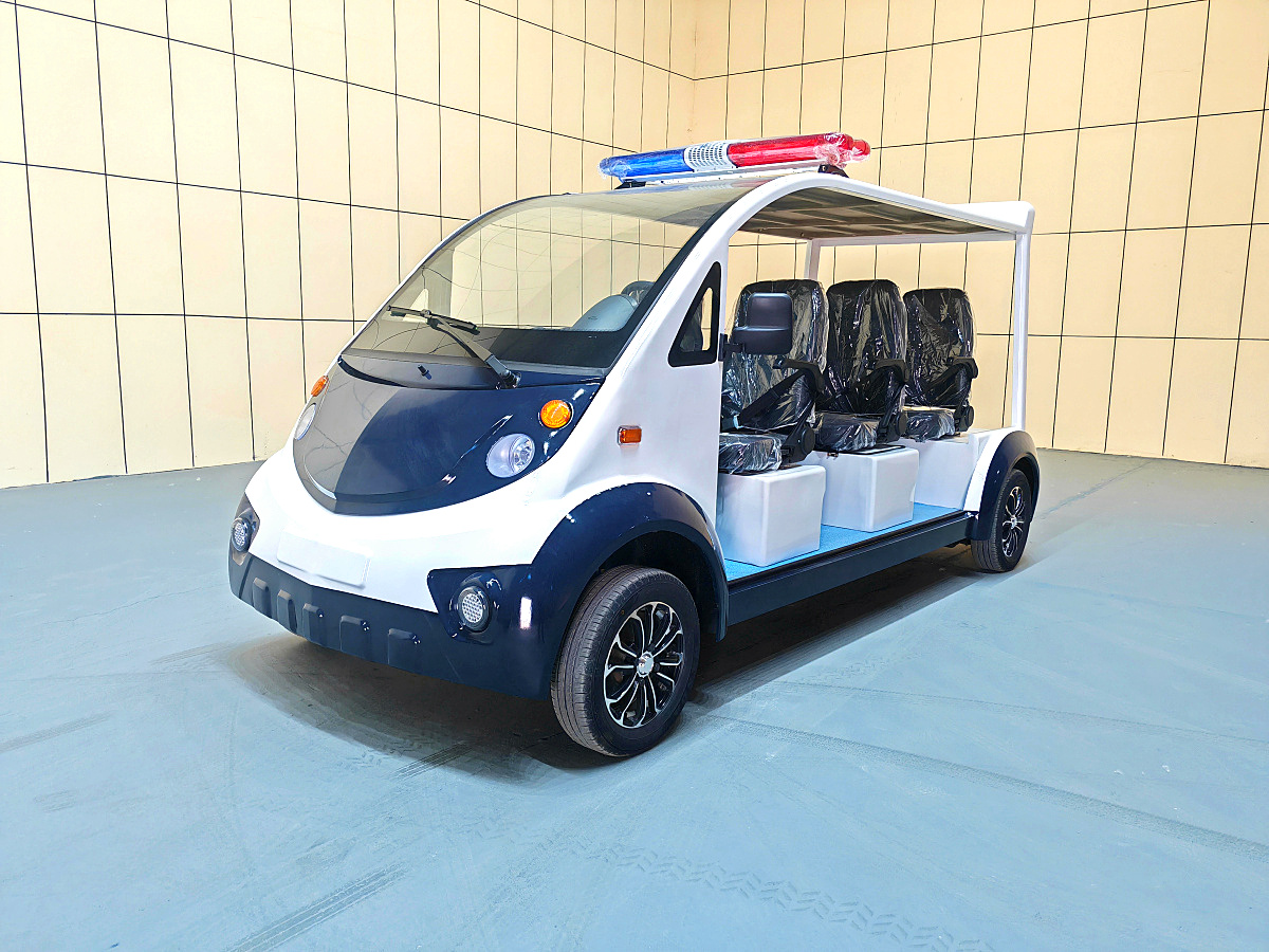 醫(yī)院電動(dòng)轉(zhuǎn)運(yùn)車(chē)CAR-XL08BZ-ZY1c.jpg