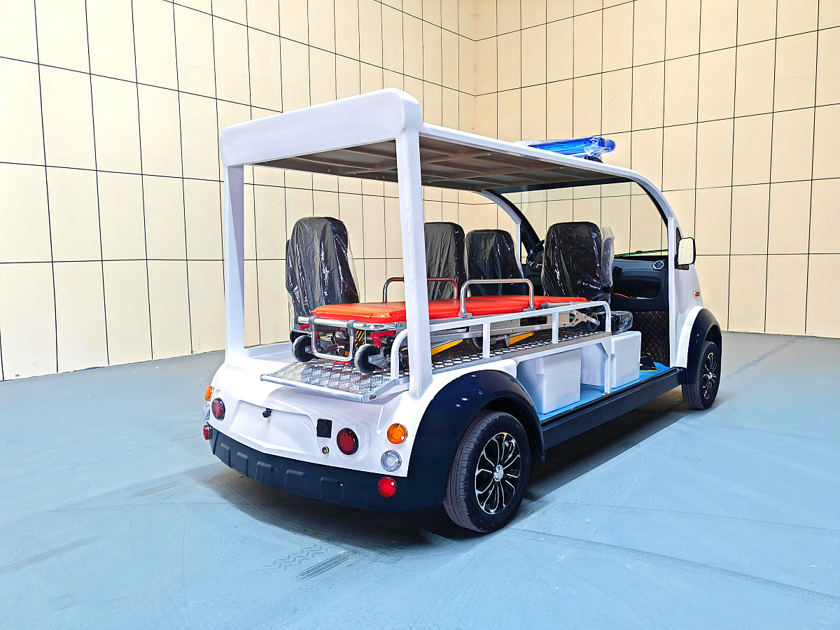 醫(yī)院電動(dòng)轉(zhuǎn)運(yùn)車(chē)CAR-XL08BZ-ZY1a.jpg