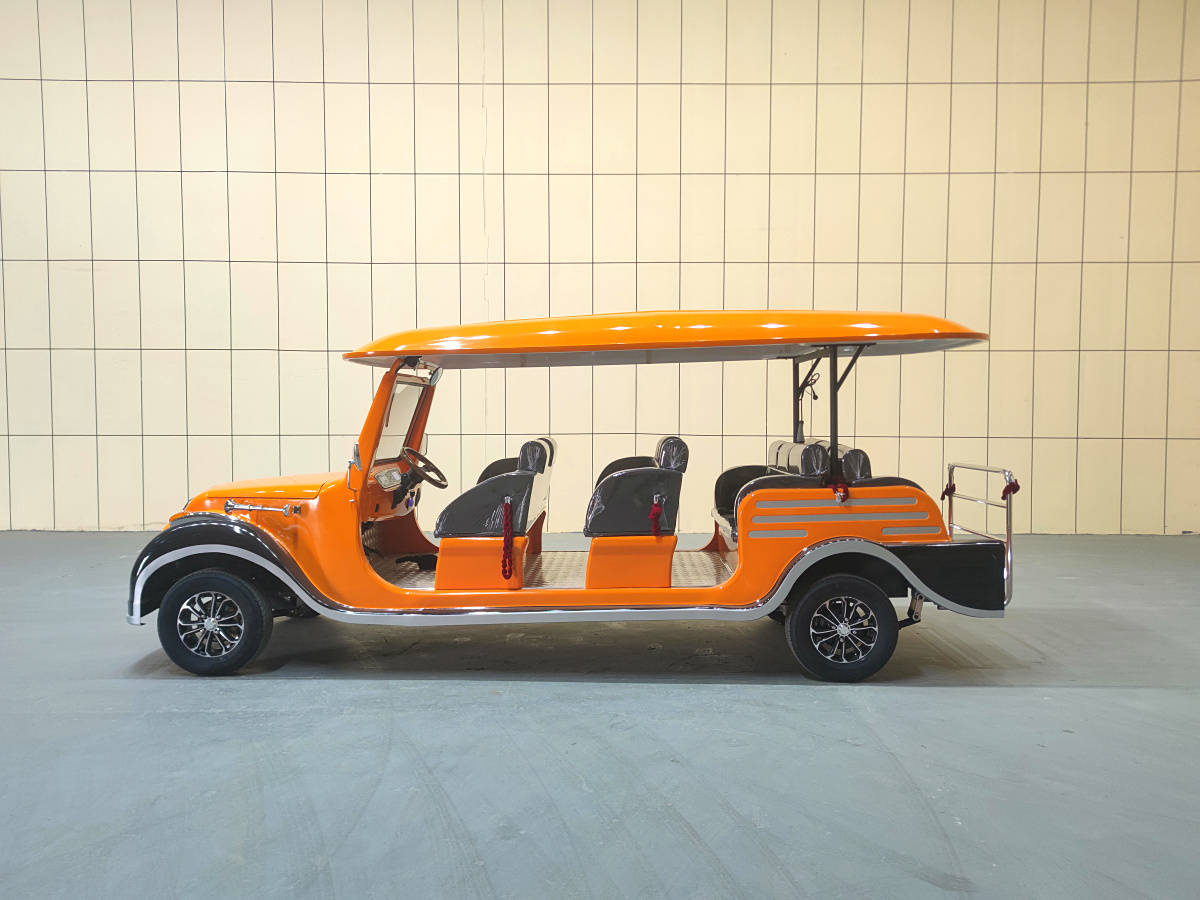 11座電動(dòng)老爺車CAR-LY9+2BZ01a.jpg