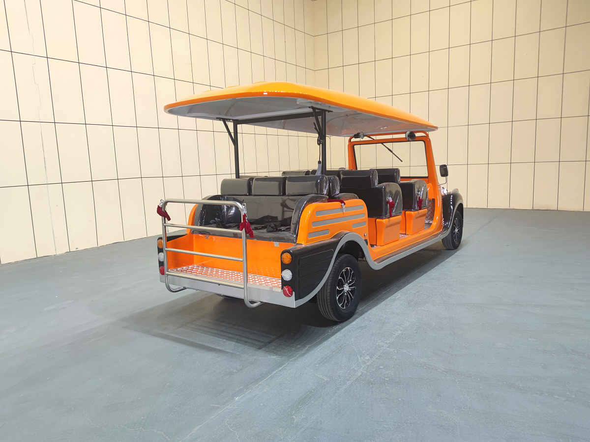 11座電動(dòng)老爺車CAR-LY9+2BZ01b.jpg
