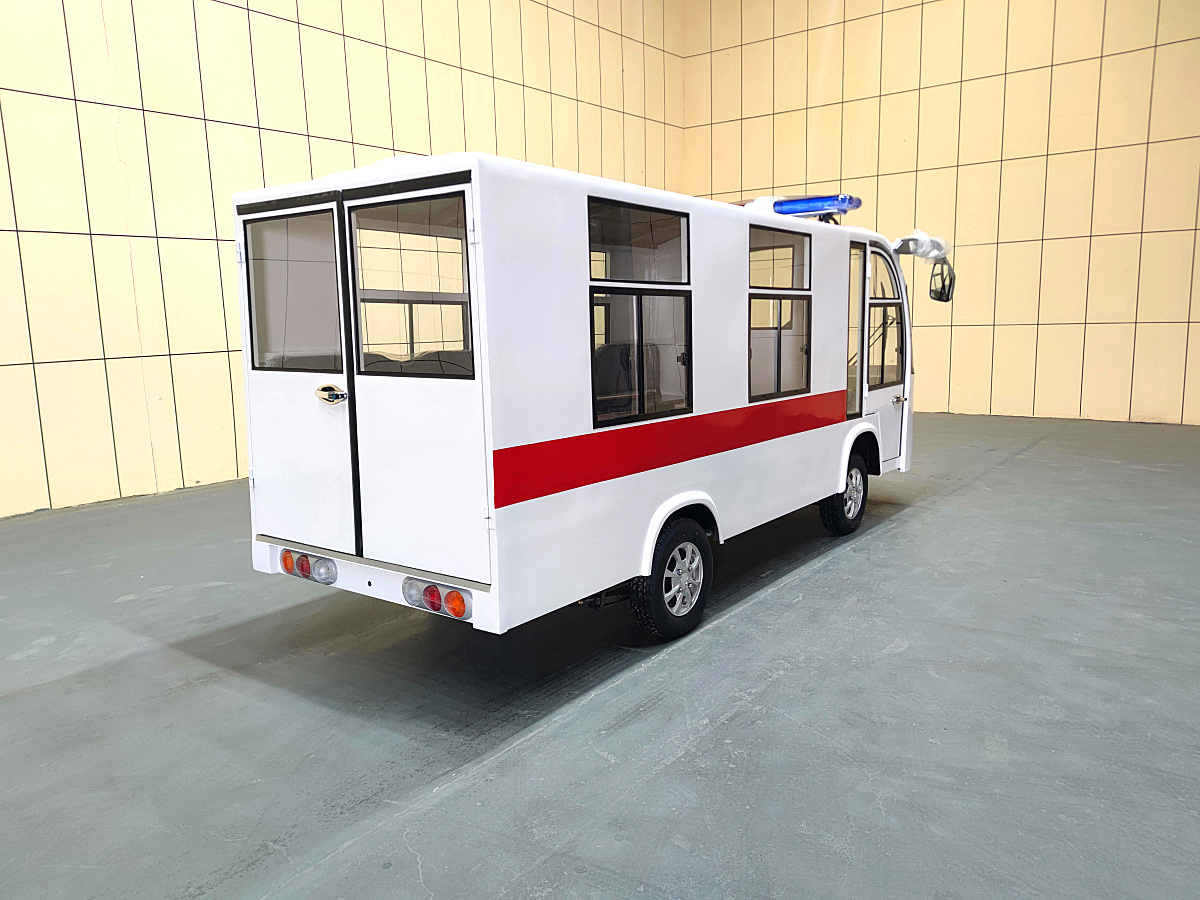 醫(yī)院電動轉(zhuǎn)運(yùn)車封閉式CAR-YL11FB-ZY2b.jpg