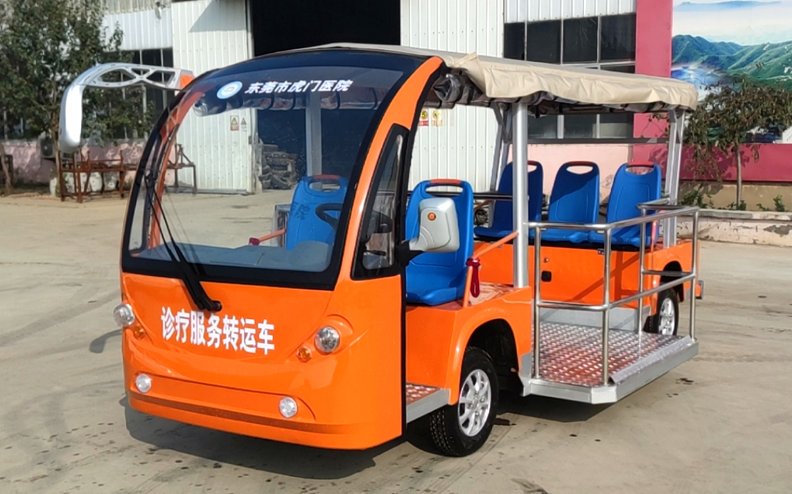 醫(yī)院電動(dòng)轉(zhuǎn)運(yùn)車CAR-YL11BZ-ZYaa.jpg